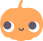 Зловещая лотерея