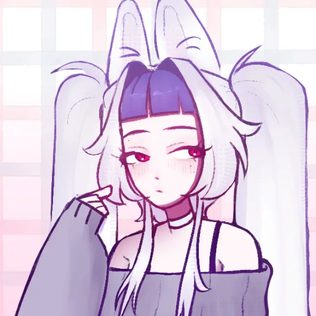 nanachi - участник Ангел маркет в Уфе