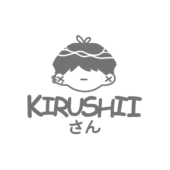 kirushii - участник Ангел маркет в Уфе