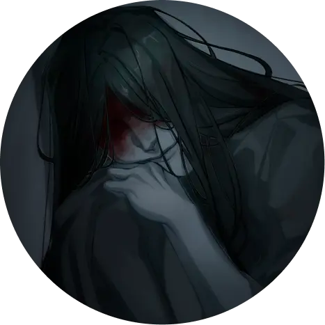 Значок 34мм "Mr Crawling"
