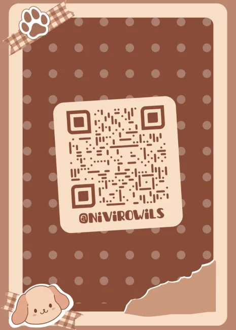 Своп-карта "Хани"